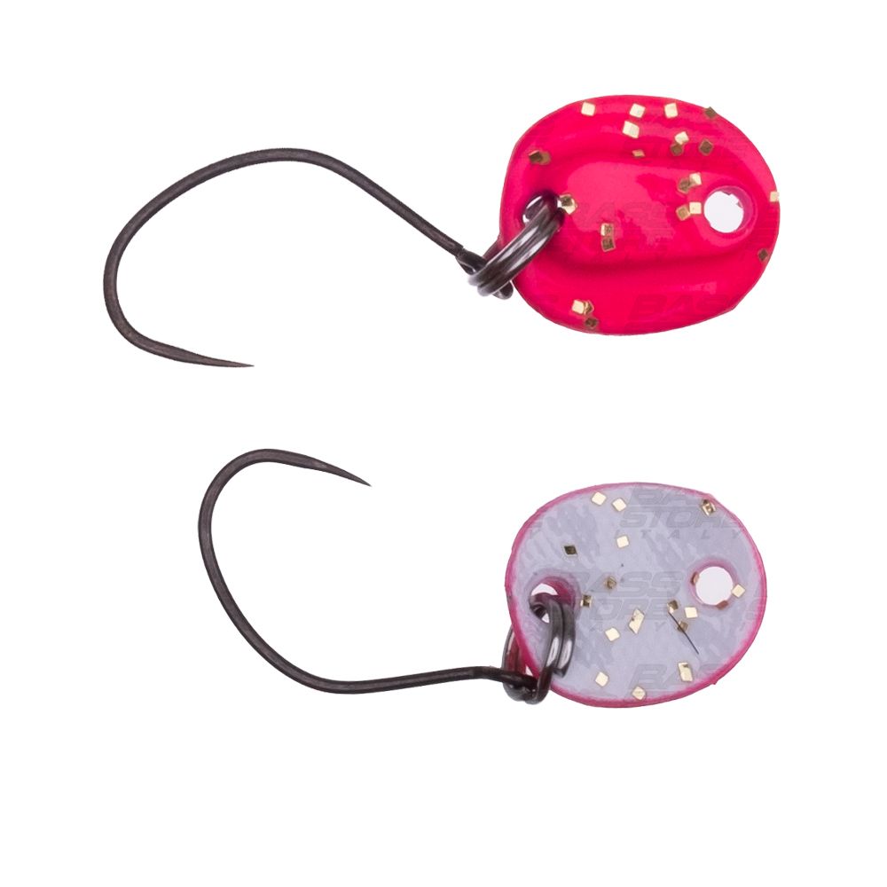 neoSTYLE Bottom Killer Type-s